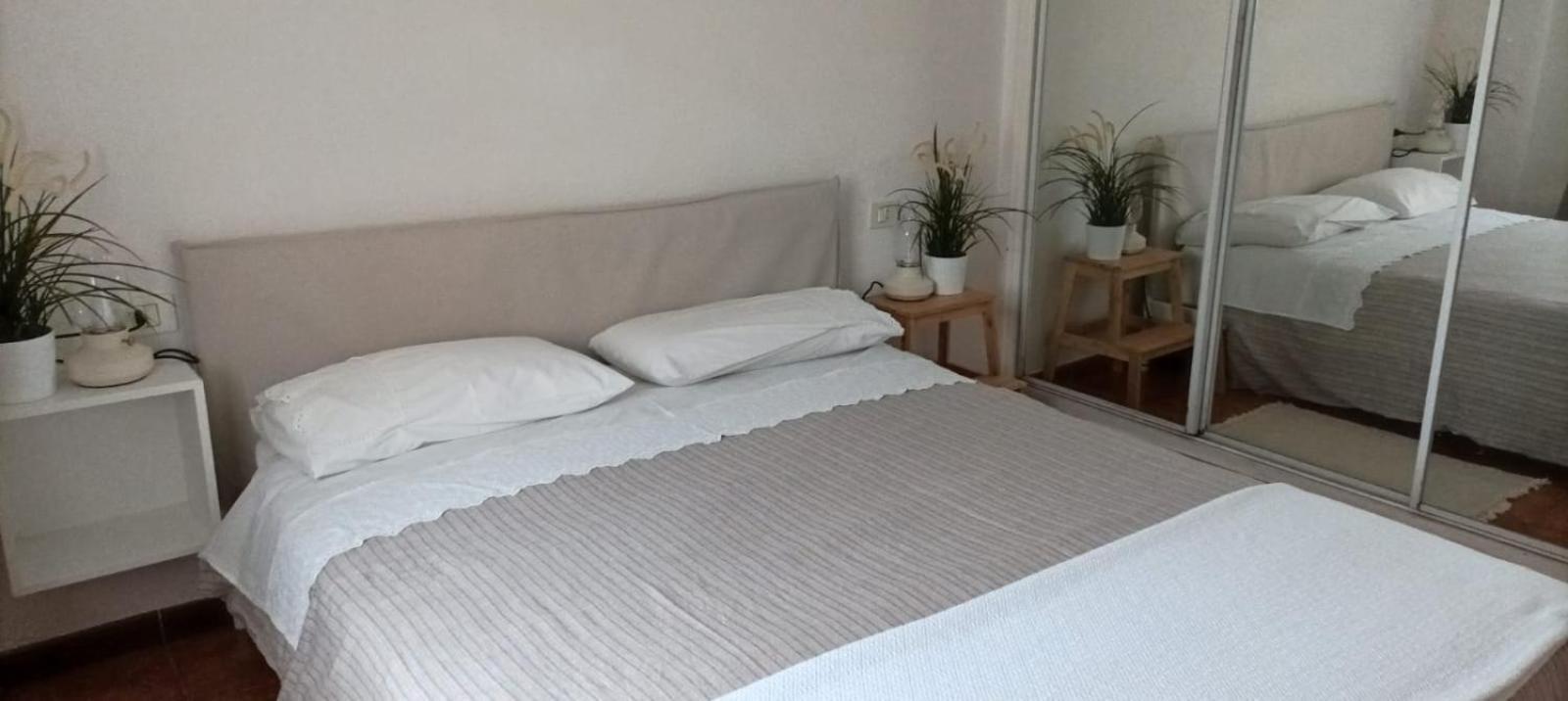 סן מיגל דה אבונה Oasis Garden Tenerife Sur מראה חיצוני תמונה
